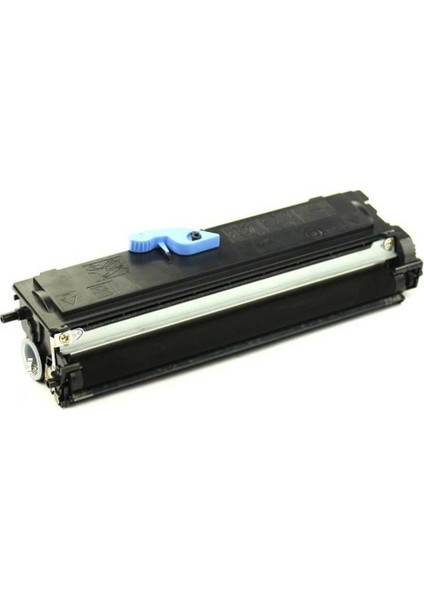 Epson EPL-6200 Muadil Toner