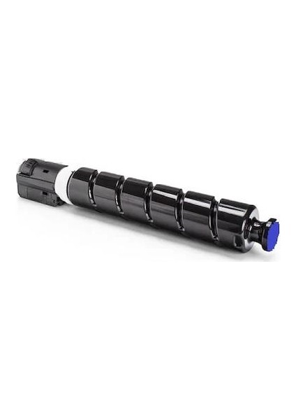 Canon IRC3325/3525 Mavi (Exv-49) Muadil Toner