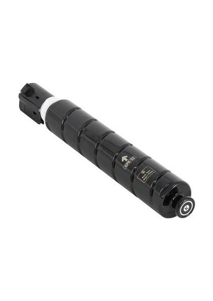 Canon IRC3325/3525 Siyah (Exv-49) Muadil Toner