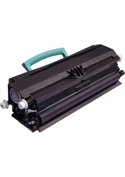 Lexmark X340/342 Muadil Toner