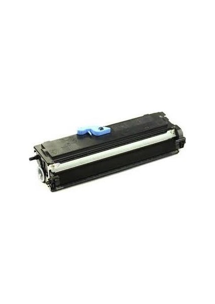 Epson M1200 Muadil Toner