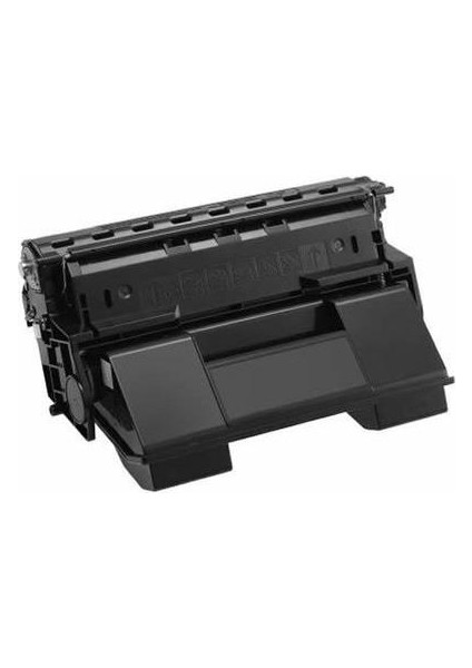 Epson M4000 Yenileme Toner