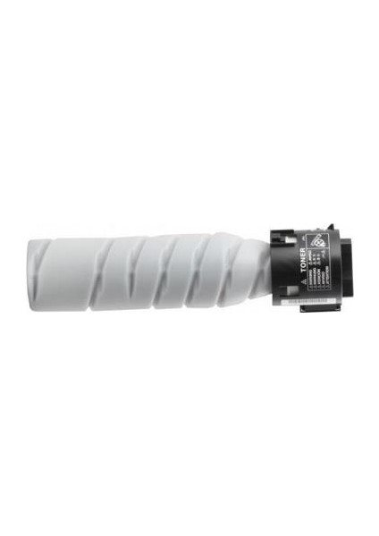 Konica Minolta TN116 Muadil Toner