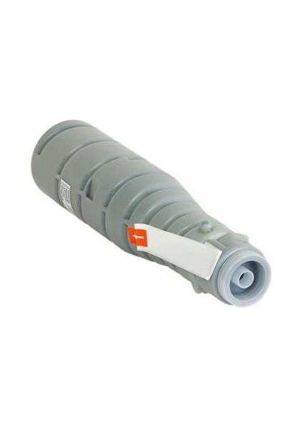 Konica Minolta TN415 Muadil Toner