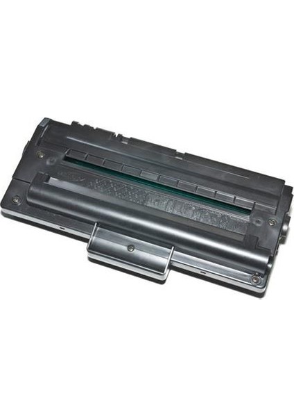 Samsung ML-1710 Muadil Toner