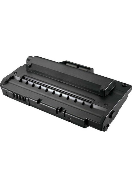 Samsung ML-2250 Muadil Toner