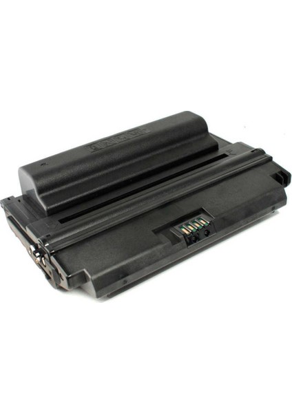 Samsung ML3470 Muadil toner