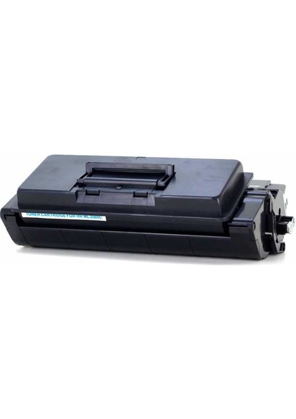 Samsung ML-3560 Muadil Toner
