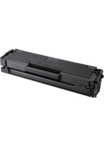 M.Premium Samsung MLT-101 Muadil Toner