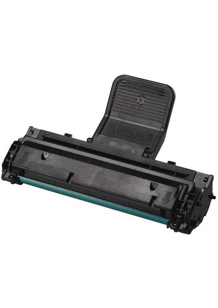 Samsung MLT-108 Muadil Toner