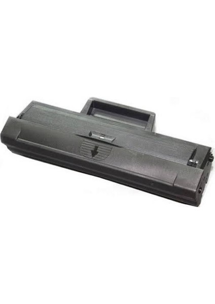 M.Premium Samsung MLT-111S Muadil Toner