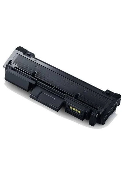 M.Premium Samsung MLT-116L Muadil Toner