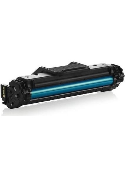 Samsung MLT-117S Muadil Toner