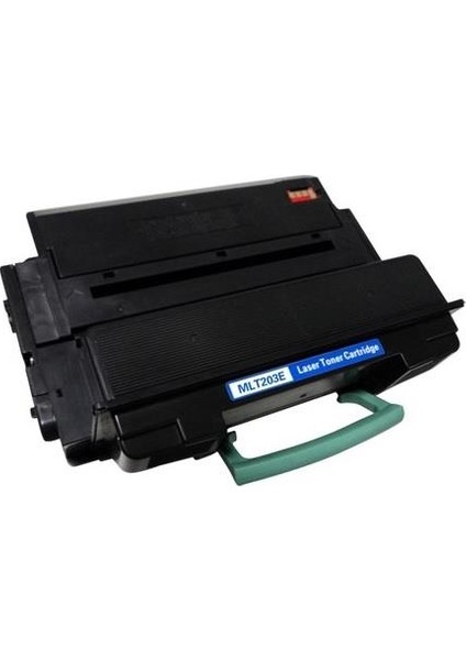 Samsung MLT-203E Muadil Toner