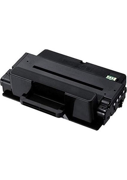 M.Premium Samsung MLT-203U Muadil Toner