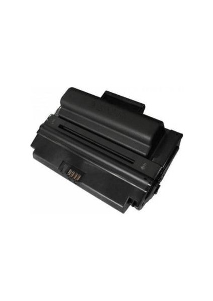 Samsung MLT-208L Muadil Toner