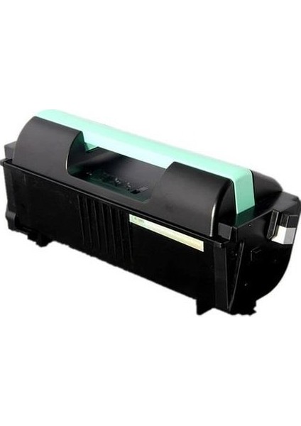 Samsung MLT-309L Muadil Toner