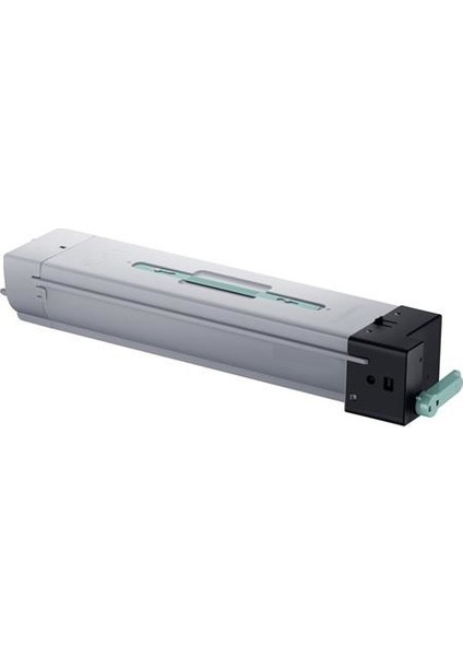 Samsung MLT-706S Muadil Toner