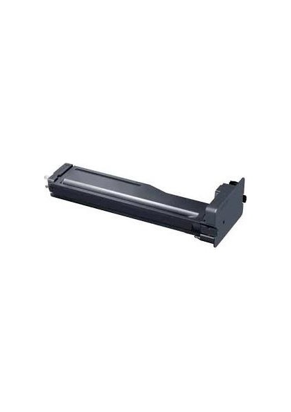 Samsung MLT-707S (6,0k) Muadil Toner