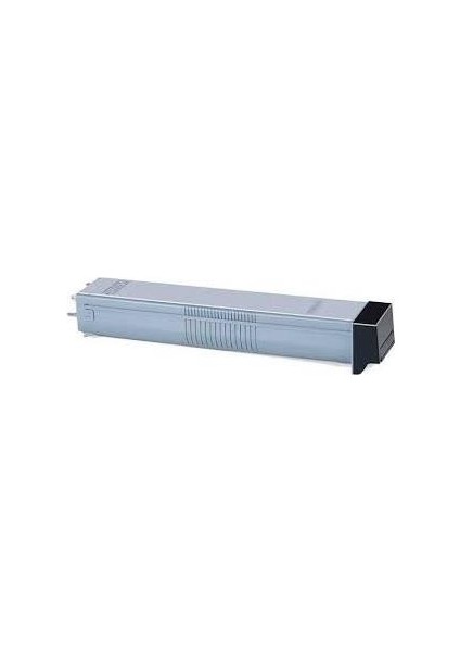 Samsung MLT-709S Muadil Toner