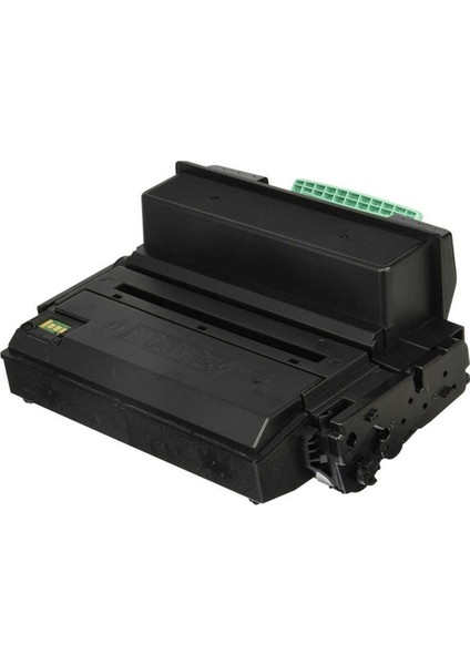 Samsung MLT-D305L Muadil Toner