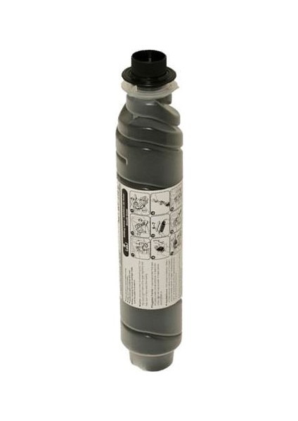 Ricoh MP2500 Muadil Toner