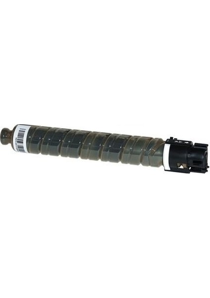 Ricoh Mpc 306/307/406 Siyah Muadil Toner