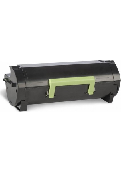 Lexmark MS510/MS610 (20K) Muadil Toner