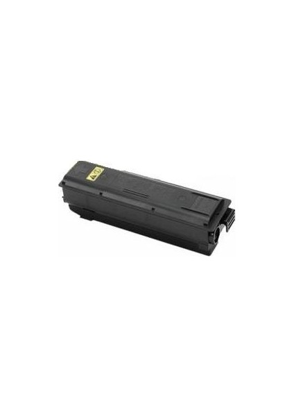Utax P2540IMFP Muadil Toner