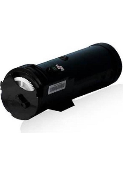 Xerox P455 Muadil Toner