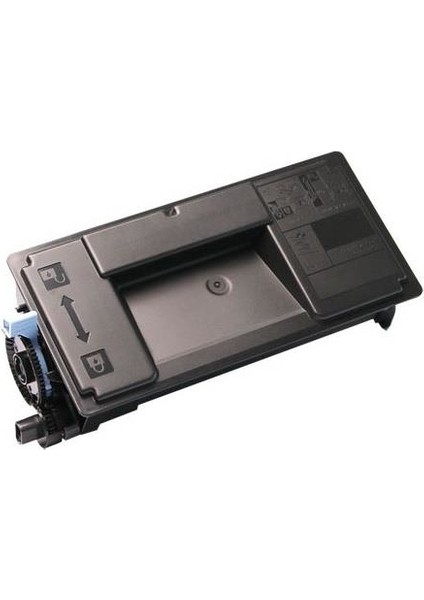 Utax P5030,P5035,P6030,P6035IMFP Muadil Toner