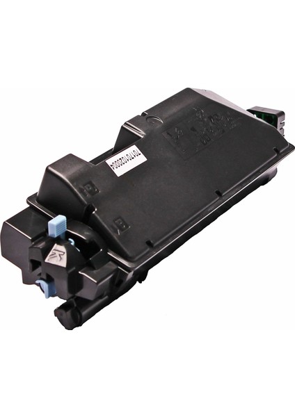 Utax PC3560IMFP,3565IMFP,3560DN Siyah Muadil Toner