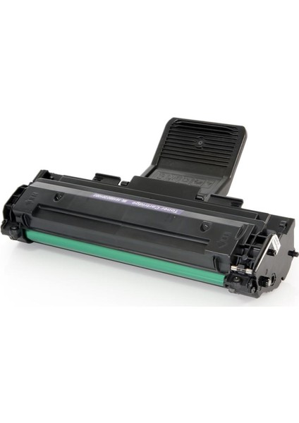 Xerox PE220 Muadil Toner