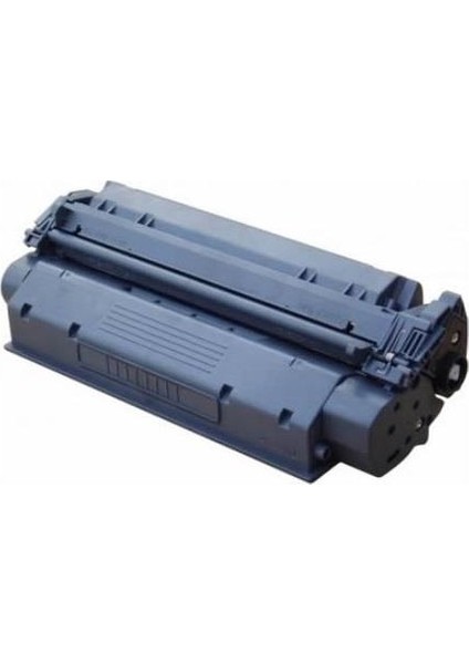 Hp Q2624A Muadil Toner