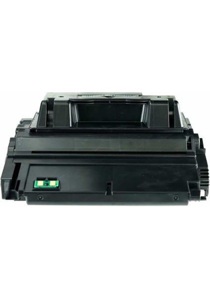 Hp Q5942X Muadil Toner