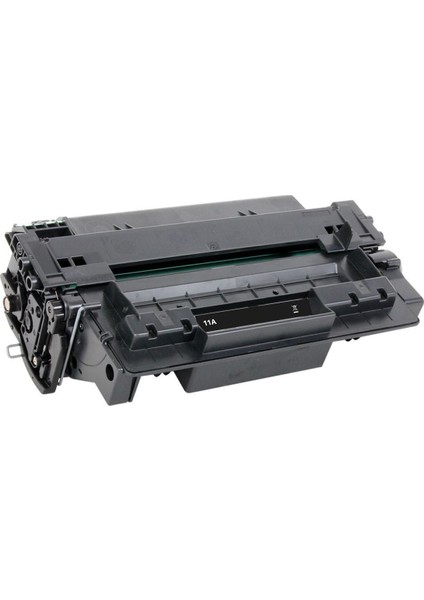Hp Q6511A Muadil Toner