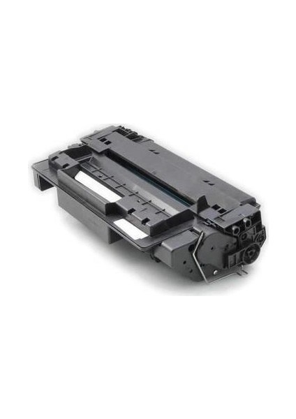 Hp Q7551A Muadil Toner