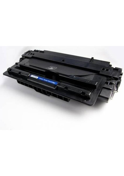 Hp Q7570A Muadil Toner