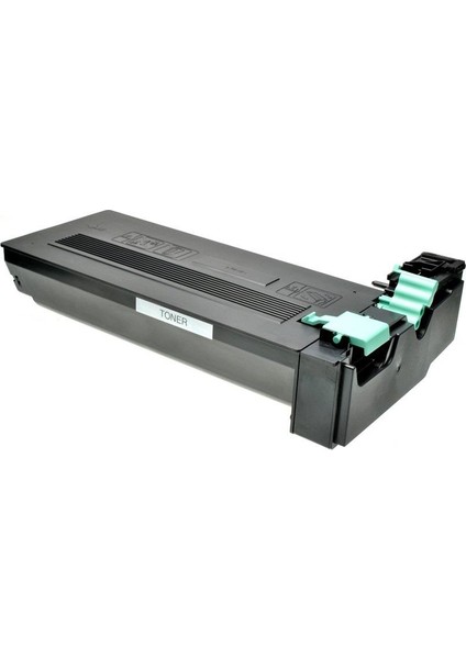 Samsung SCX6345 Muadil Toner