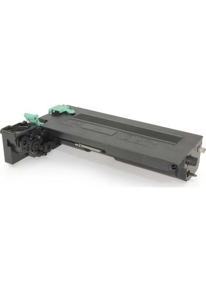 Samsung SCX6545/6555 Muadil Toner