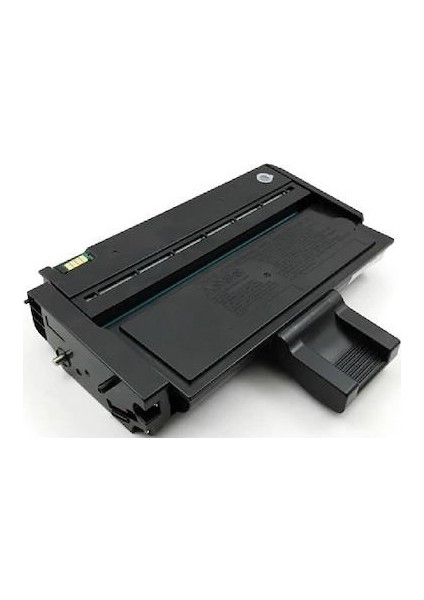 Ricoh SP150 Muadil Toner