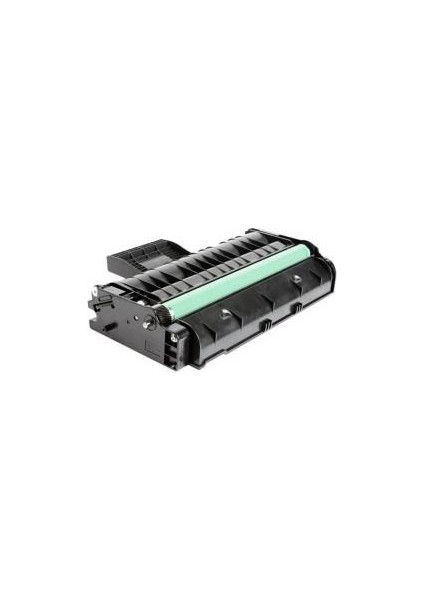 Ricoh SP200/SP201NW/SP202SF Muadil Toner