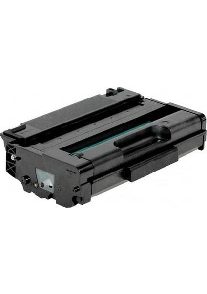 M.Premium Ricoh SP330H Muadil Toner