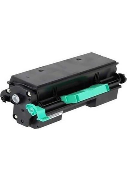 Ricoh SP3600/3610/4510 (12,0k) Muadil Toner