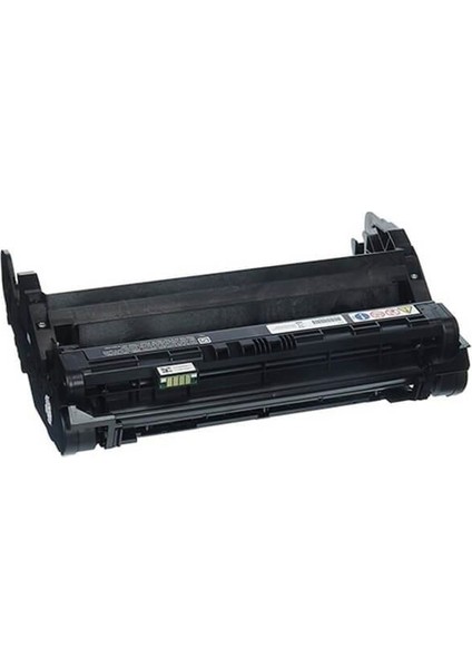 Ricoh SP3600/3610/4510 Drum Unitesi