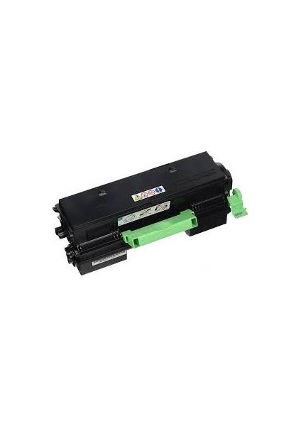 Ricoh SP4500H Muadil Toner