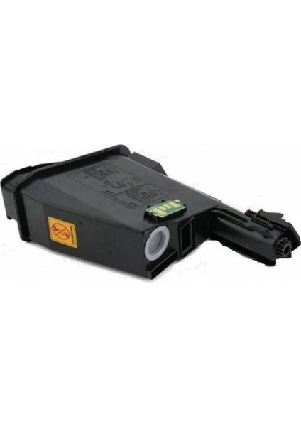Kyocera Tk 1110 Muadil Toner
