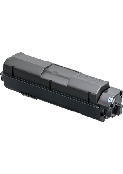 Kyocera Tk 1160 Muadil Toner