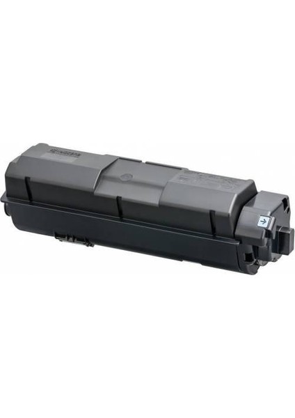 Kyocera Tk 1170 Muadil Toner