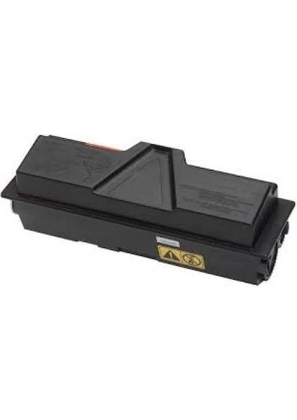 Kyocera Tk 130 Muadil Toner